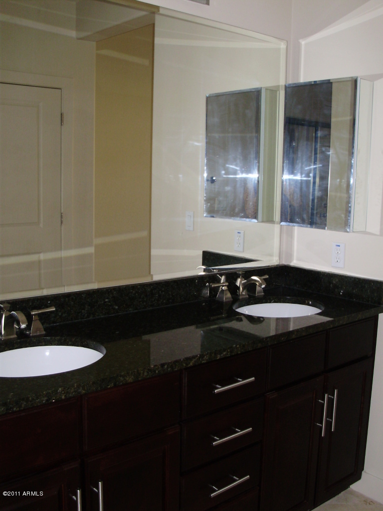 945 E Playa Del Norte Drive Unit 4001 - 6784189