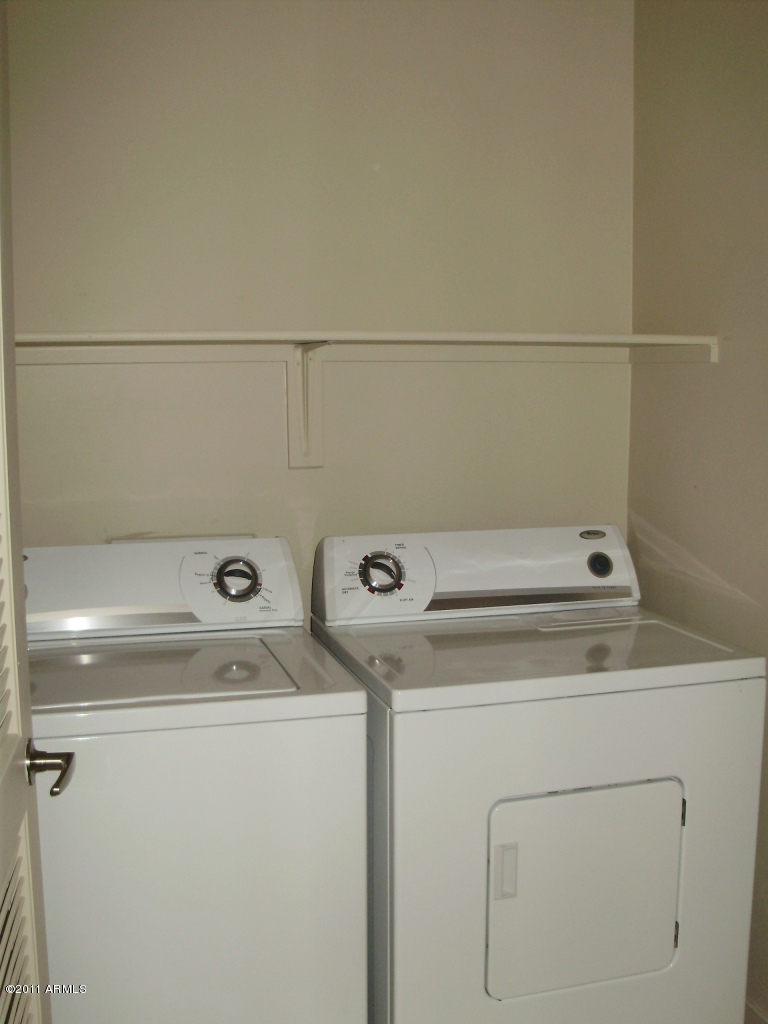 945 E Playa Del Norte Drive Unit 4001 - 6784179