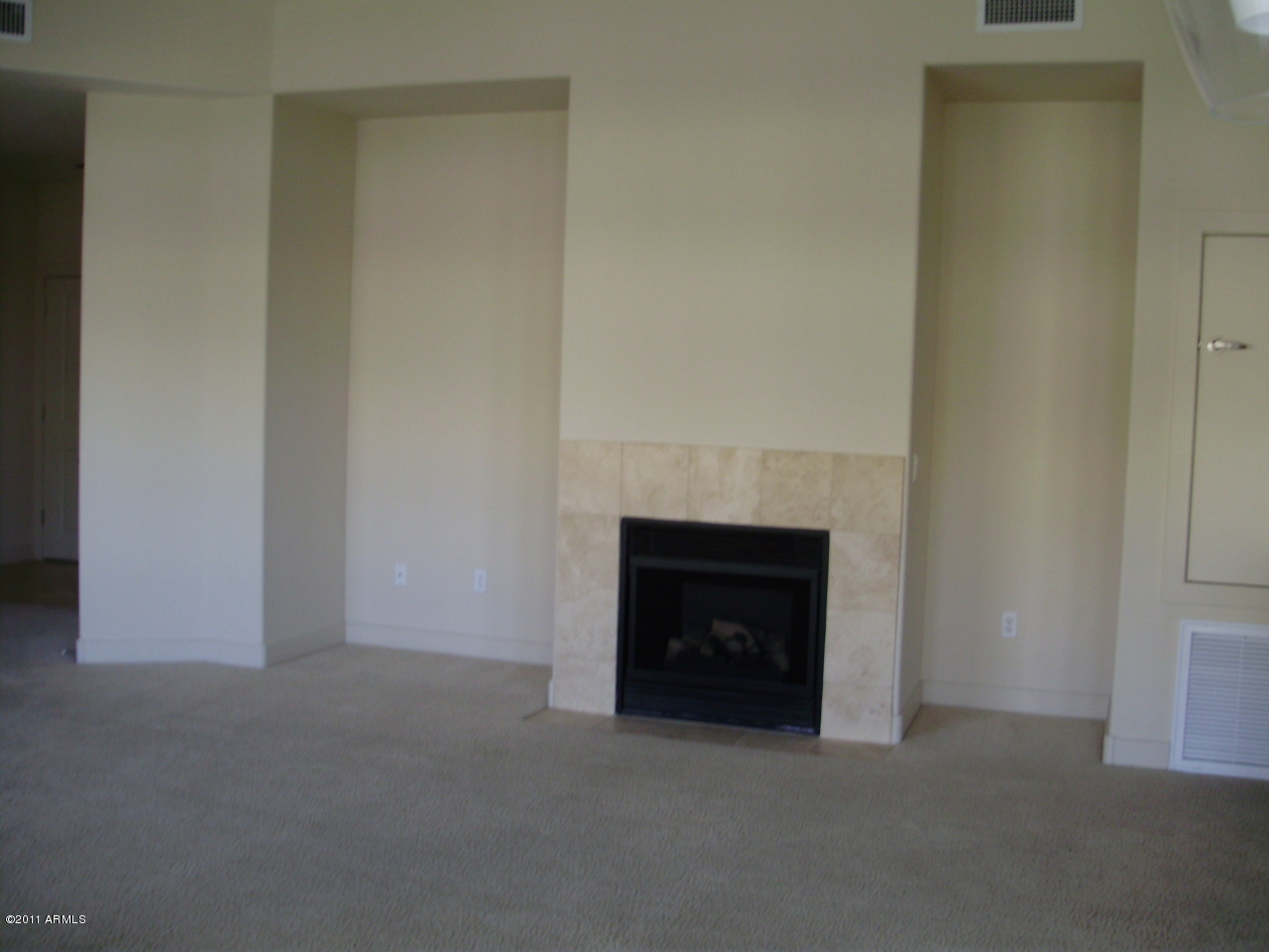 945 E Playa Del Norte Drive Unit 4001 - 6784186