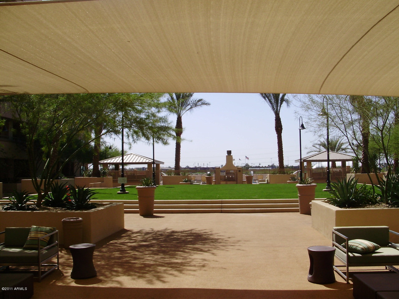 945 E Playa Del Norte Drive Unit 4001 - 6784180