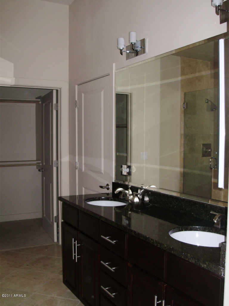945 E Playa Del Norte Drive Unit 4001 - 6784178