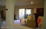 5104 N 32nd Street Unit 218