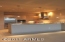 15215 N KIERLAND Boulevard Unit 105