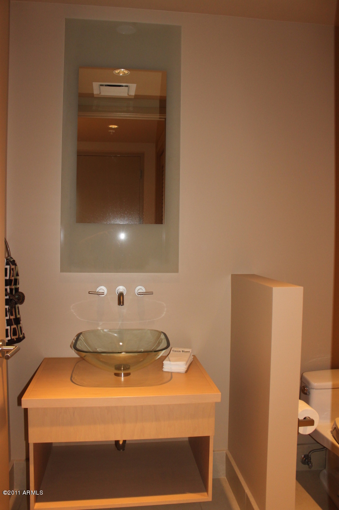 15215 N KIERLAND Boulevard Unit 105 - 6784138