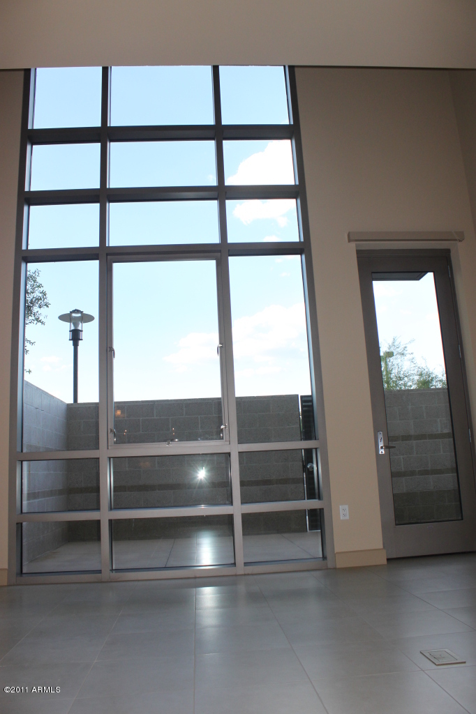 15215 N KIERLAND Boulevard Unit 105 - 6784123