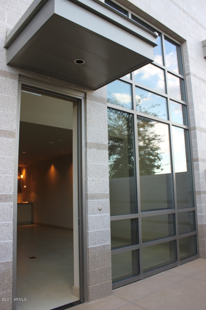 15215 N KIERLAND Boulevard Unit 105 - 6784124