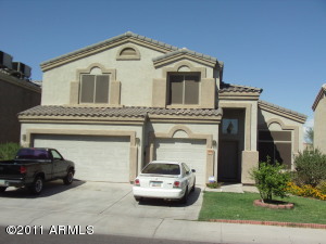 12750 CALAVAR Road