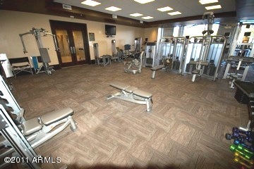 15215 N KIERLAND Boulevard Unit 105 - 6784128
