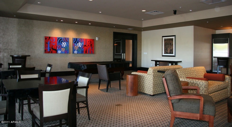 15215 N KIERLAND Boulevard Unit 105 - 6784129