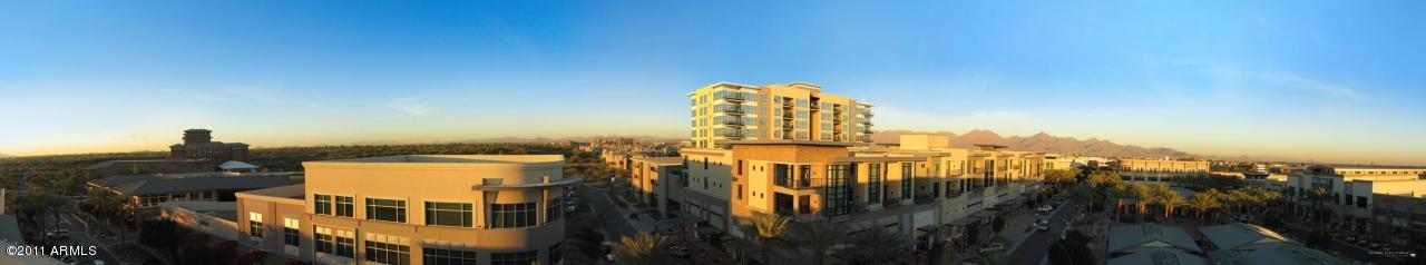 15215 N KIERLAND Boulevard Unit 105 - 6784131