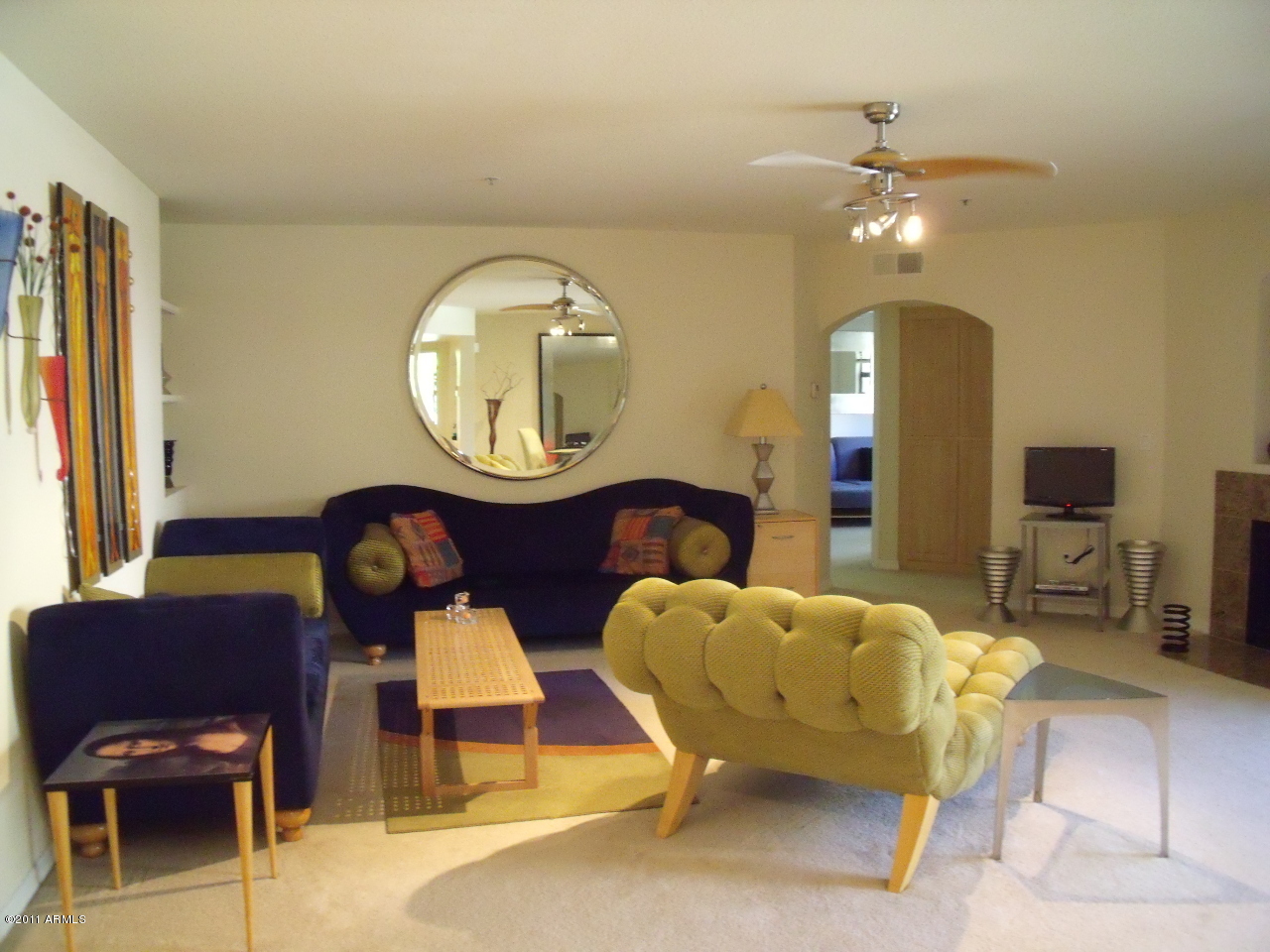 5104 N 32nd Street Unit 218 - 6784190