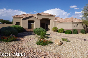 4744 VILLA LINDA Drive