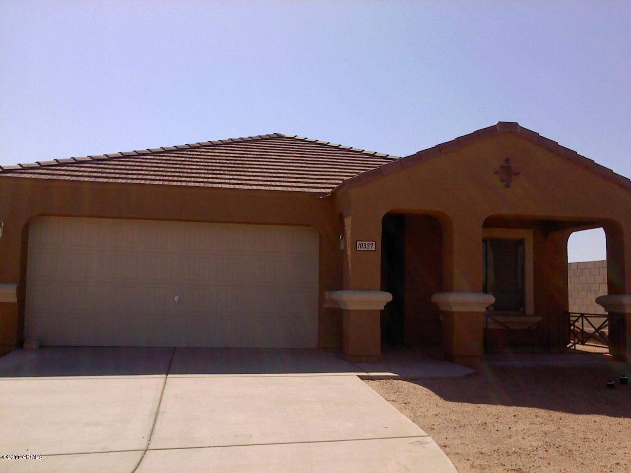 Photo of Listing #4656122