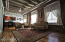 114 W ADAMS Street Unit 905
