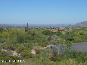 Grey Fox home for sale