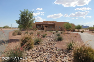 10589 HARMON Road