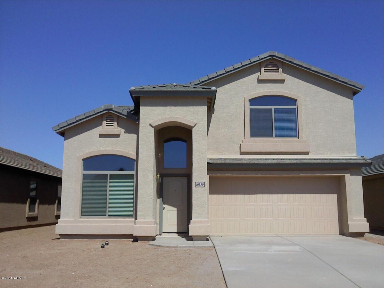 Photo of Listing #4656312