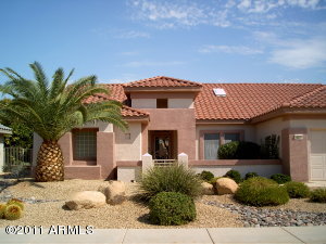 16438 DESERT WREN Court
