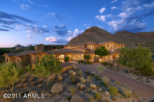 6469 SqFt - 5/5.5 bed/bath - $2,595,000