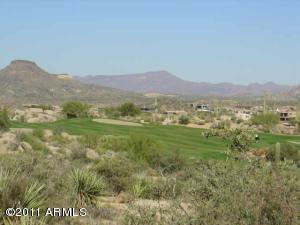 Pinnacle Canyon at Troon North 37