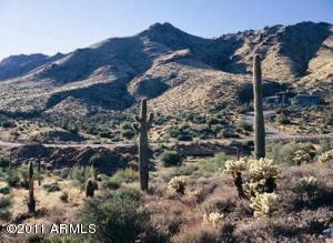 Troon Highlands Estates 26