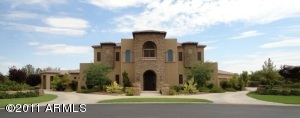 371 EQUESTRIAN Court