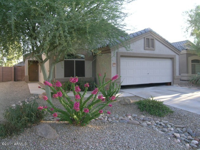 Photo of Listing #4657467
