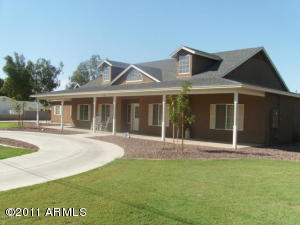 4164 MELODY Drive