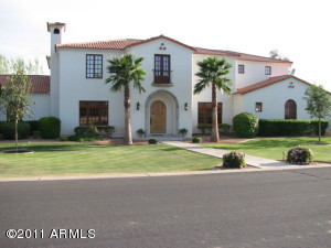 2339 VIRGO Place