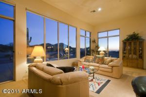 Quail Ridge