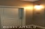 945 E Playa del norte -- Unit 2022