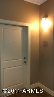 945 Playa del norte --