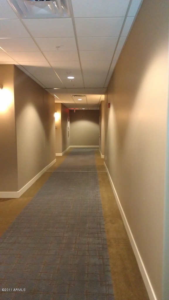945 E Playa del norte -- Unit 2022 - 6784338