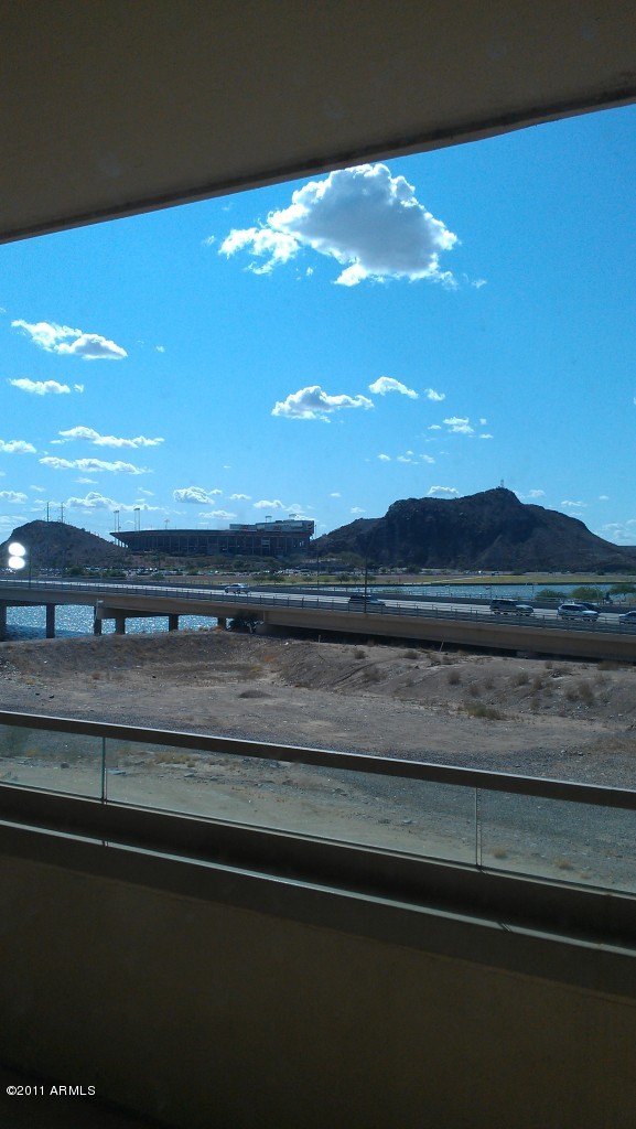 945 E Playa del norte -- Unit 2022 - 6784340