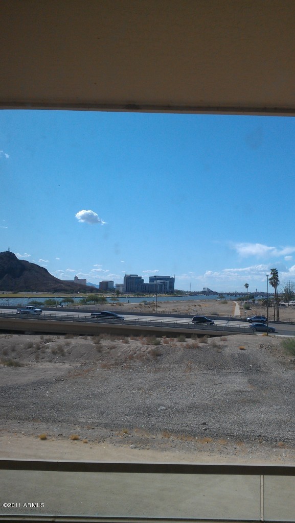945 E Playa del norte -- Unit 2022 - 6784341