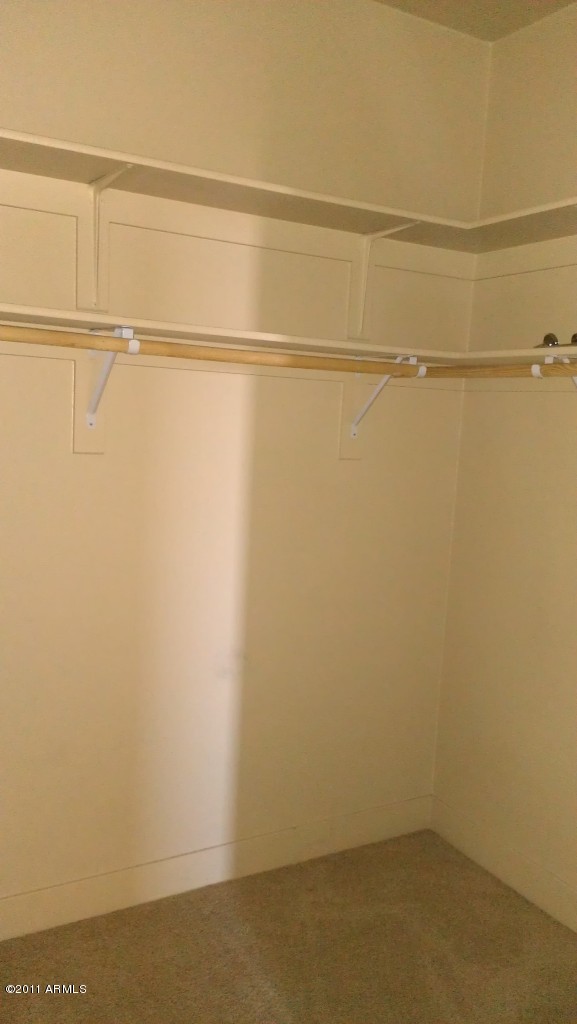 945 E Playa del norte -- Unit 2022 - 6784343
