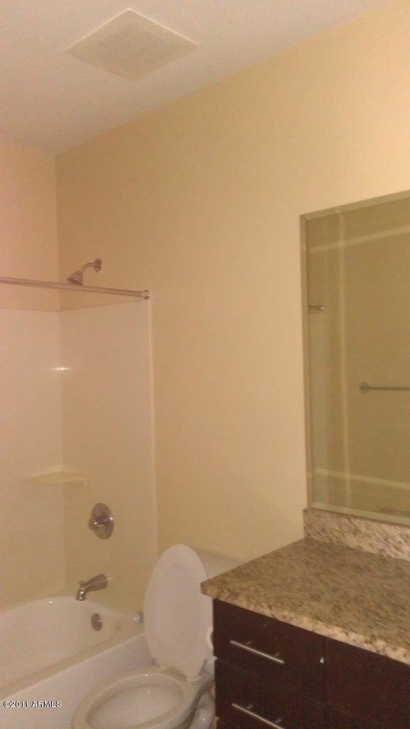 945 E Playa del norte -- Unit 2022 - 6784319