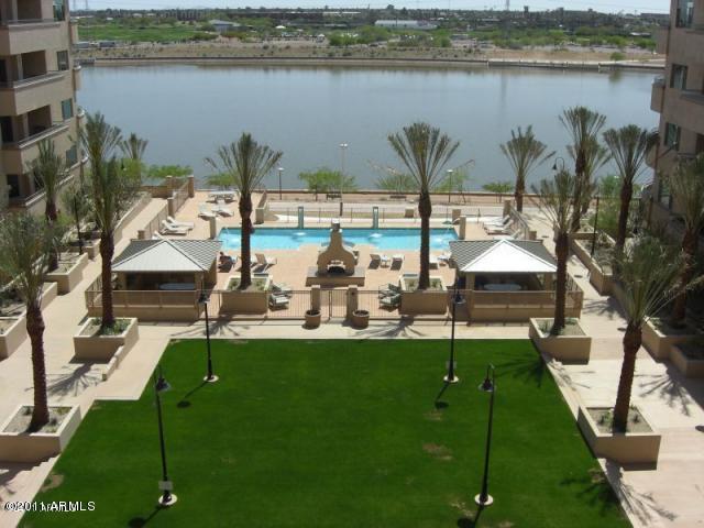 945 E Playa del norte -- Unit 2022 - 6784327