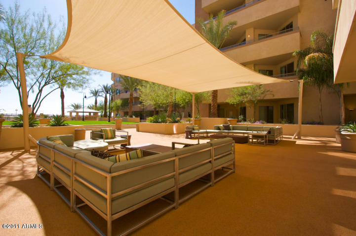 945 E Playa del norte -- Unit 2022 - 6784330