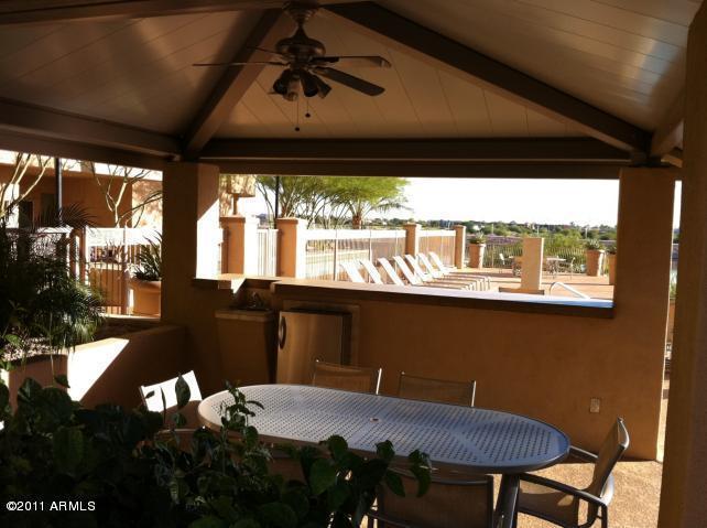 945 E Playa del norte -- Unit 2022 - 6784331