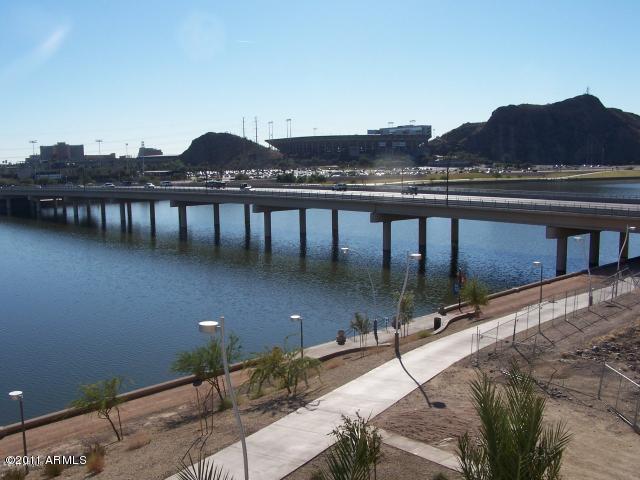 945 E Playa del norte -- Unit 2022 - 6784336