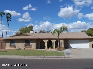 1056 WATSON Drive