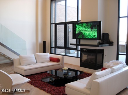 7301 E 3RD Avenue Unit 413 -  - Main