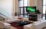 7301 E 3RD Avenue Unit 413