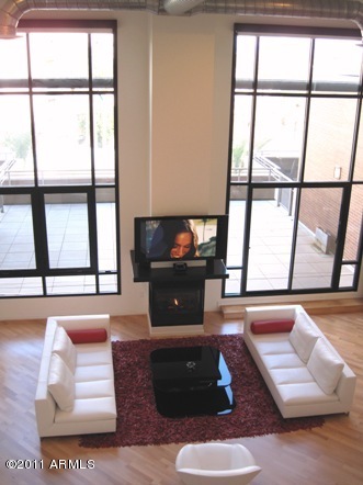 7301 E 3RD Avenue Unit 413 - 6784459
