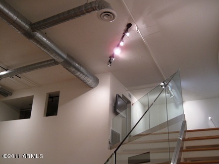 7301 E 3RD Avenue Unit 413 - 6784463