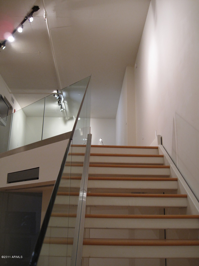 7301 E 3RD Avenue Unit 413 - 6784464