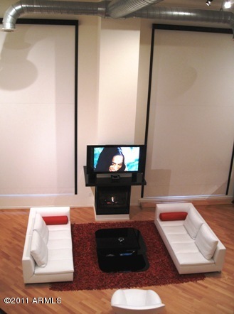 7301 E 3RD Avenue Unit 413 - 6784446