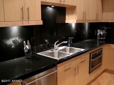 7301 E 3RD Avenue Unit 413 - 6784448