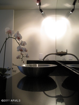 7301 E 3RD Avenue Unit 413 - 6784449